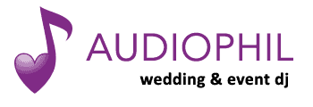 DJ AUDIOPHIL - Ihr Hochzeits DJ aus Würzburg
